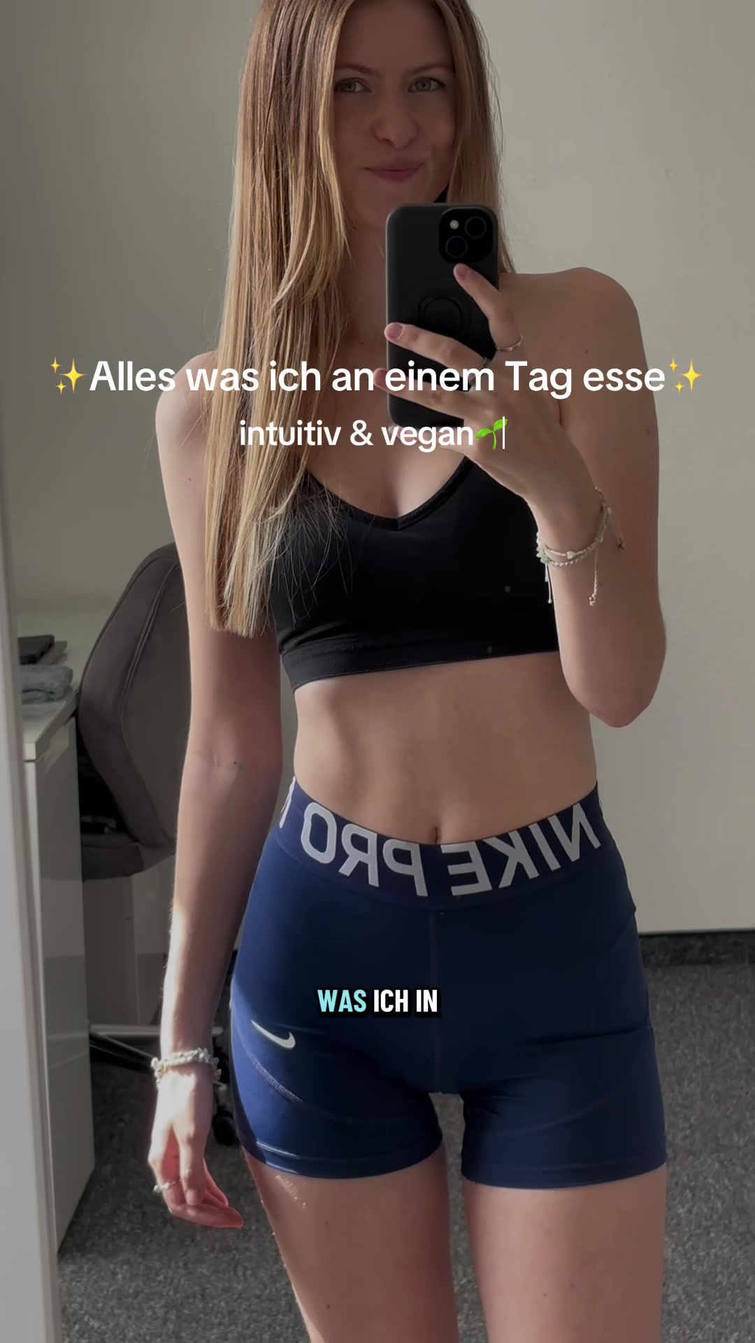 @helli