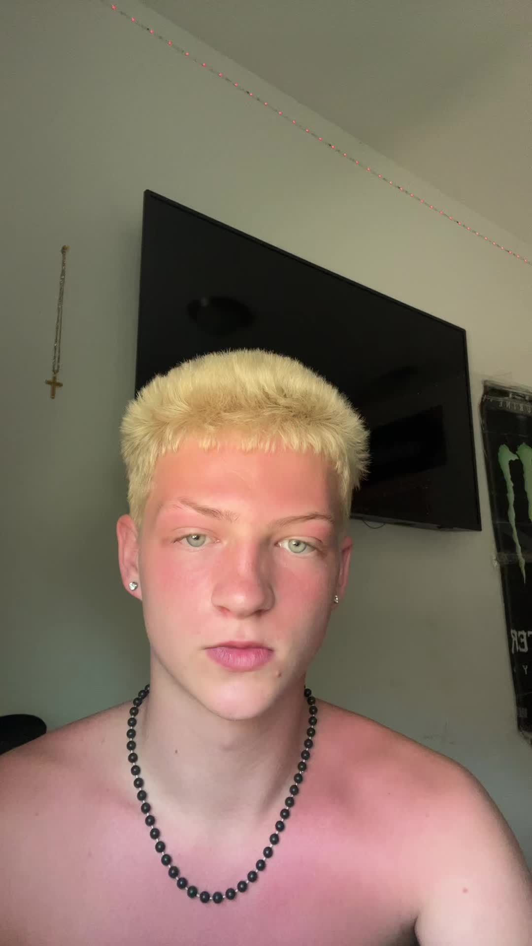 @Dylxnspxms