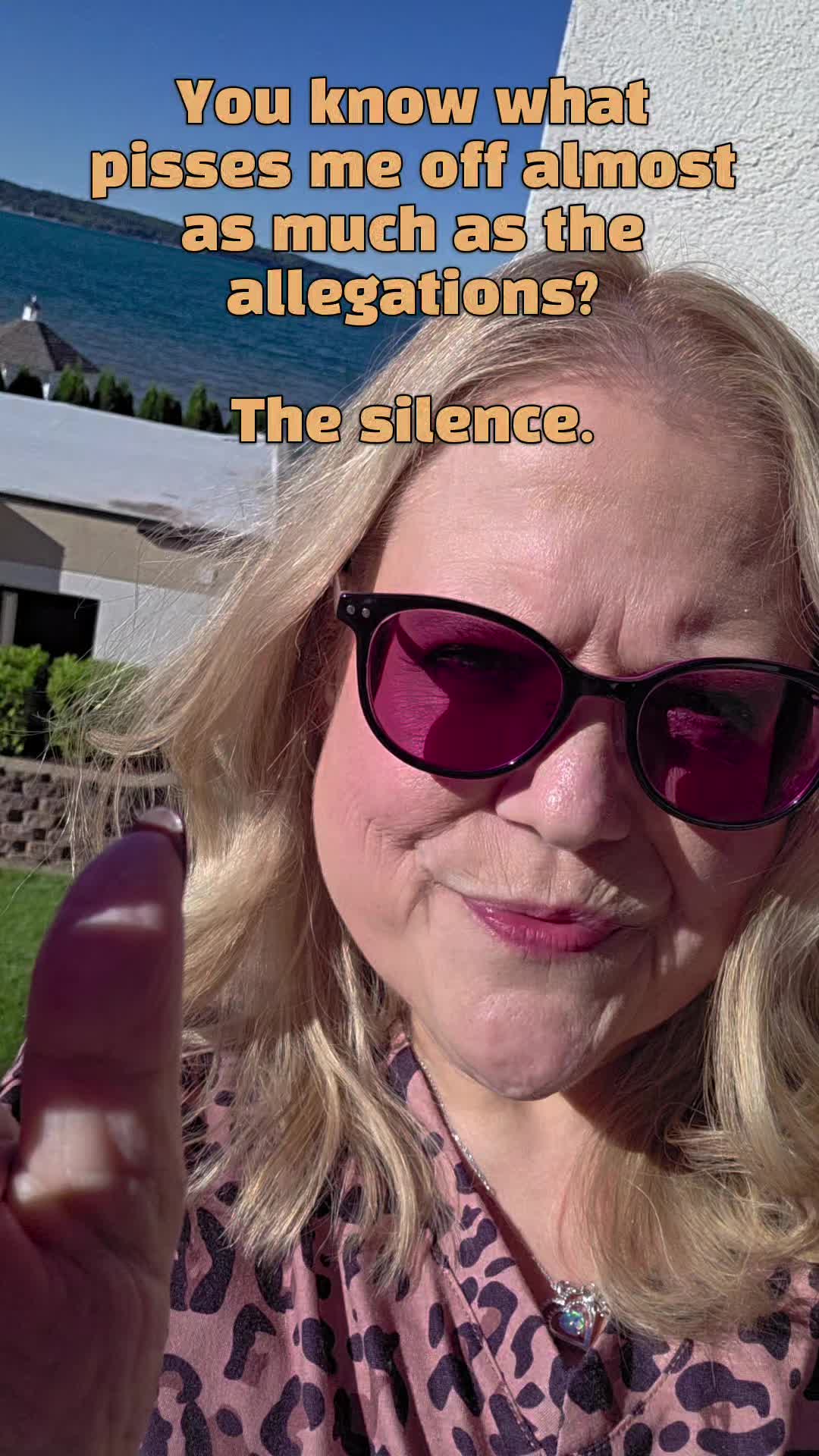 @Lissa | Gen X Skincare