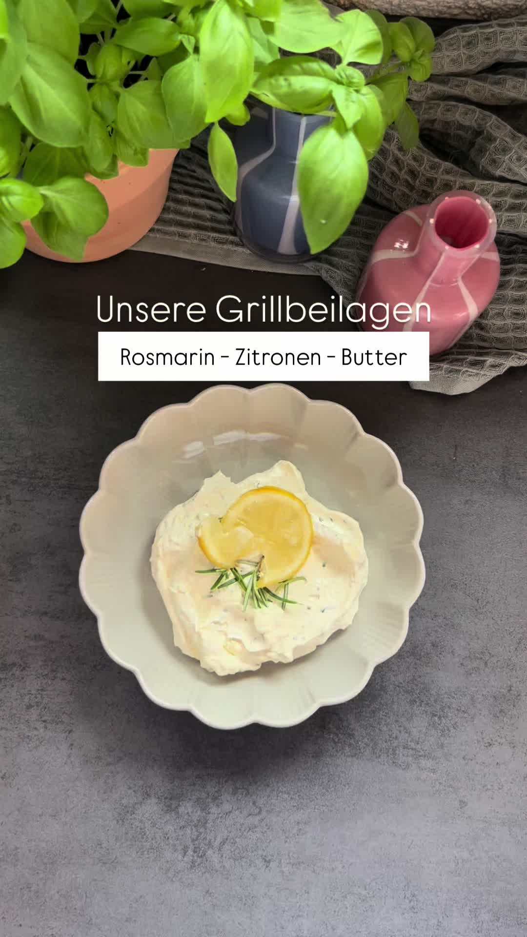 @Kochmitliebe_