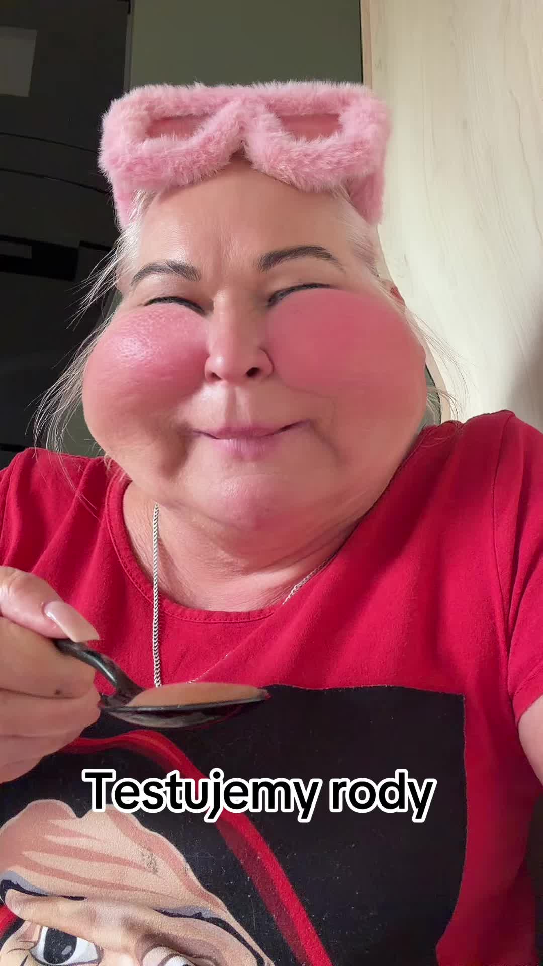 @Rita Małgorzata