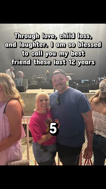 @Justice For Katarina 🌻🌻🌻