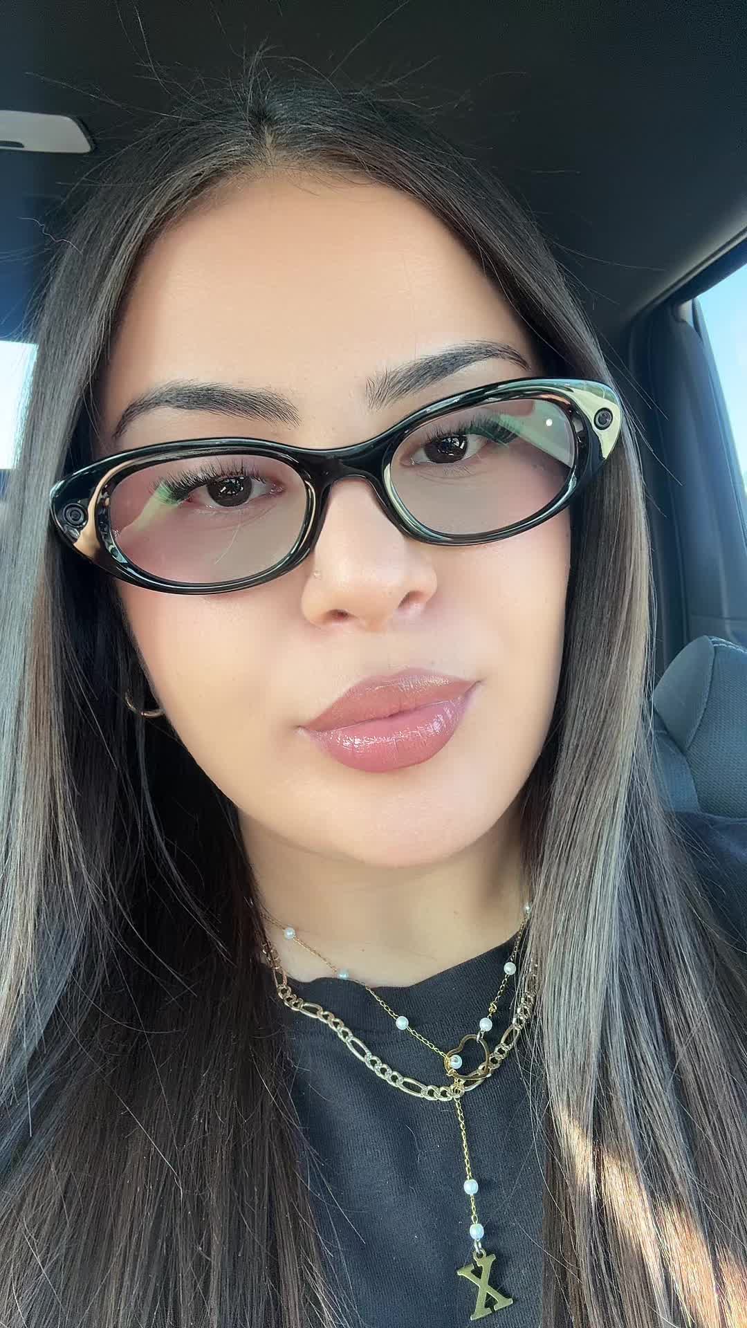 @x1m3na