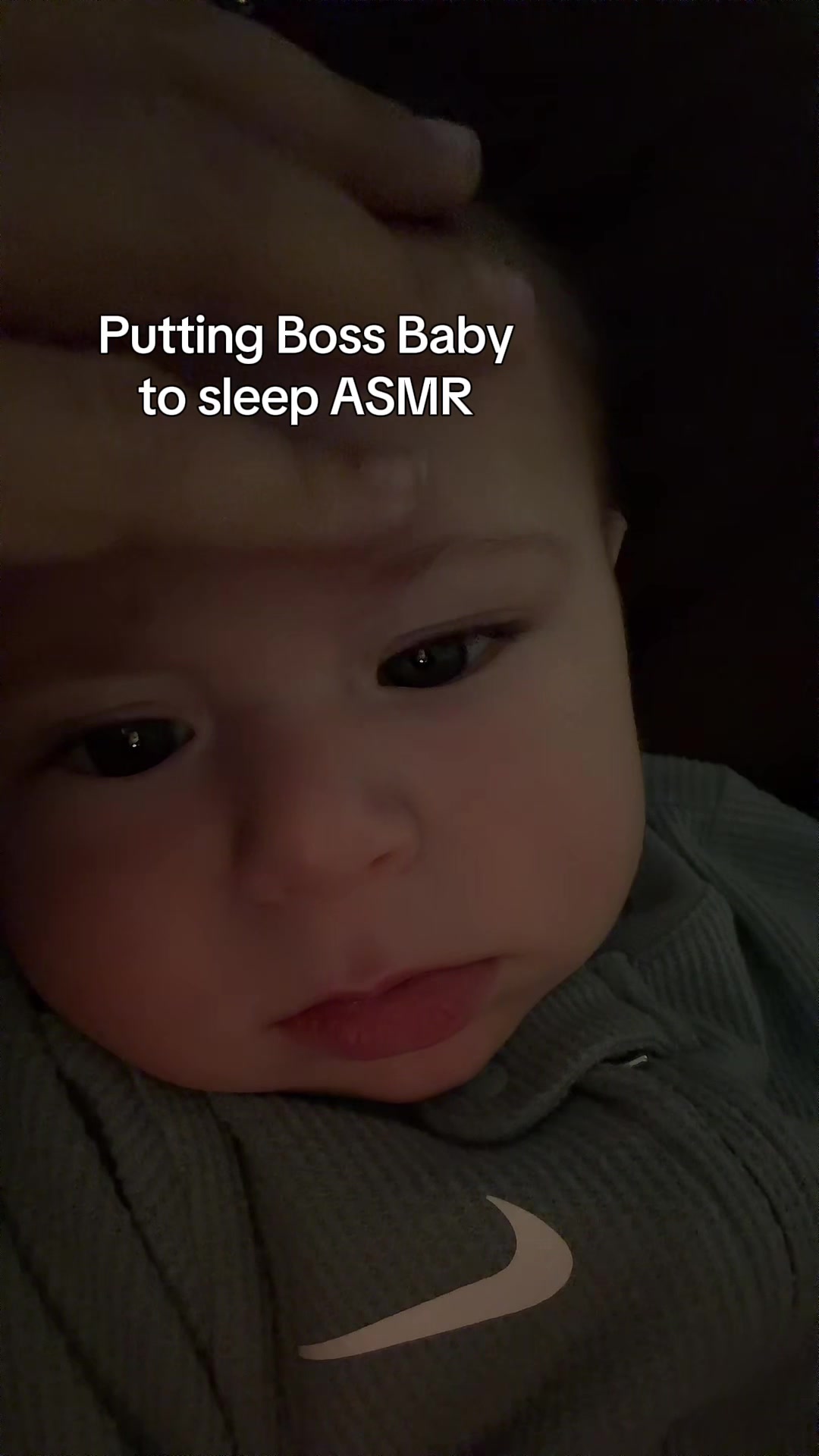 @asmrdoe