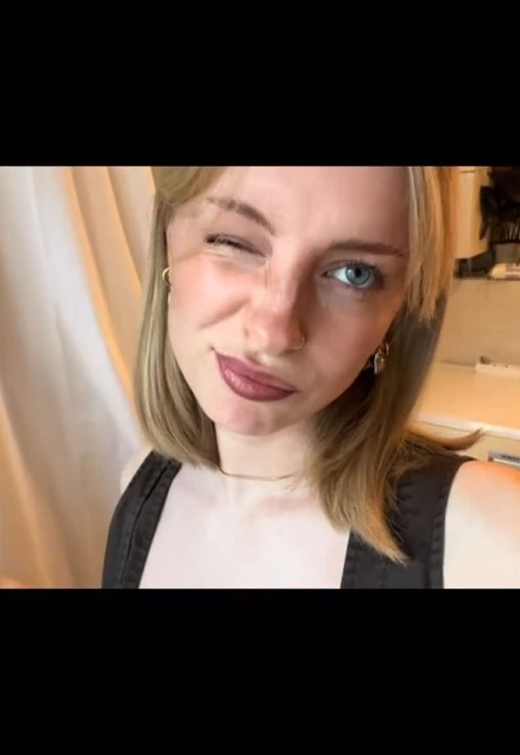 @mel