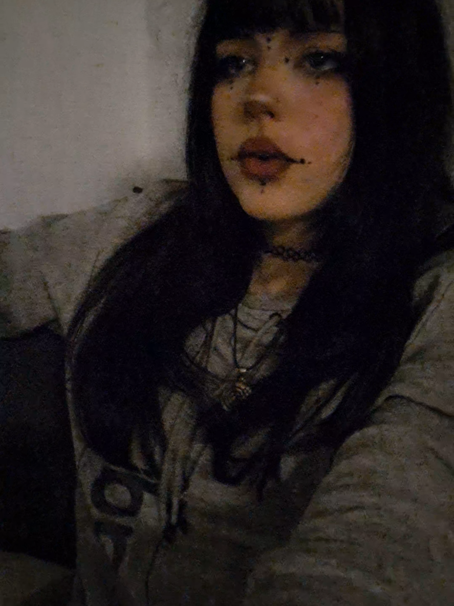 @rayisgeeked