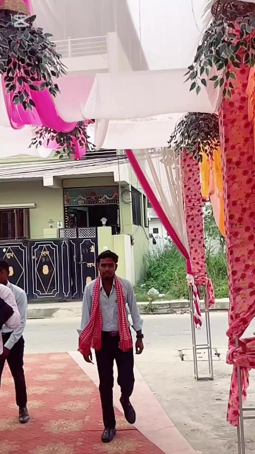 @BhojpuriyaStars💓💕😘