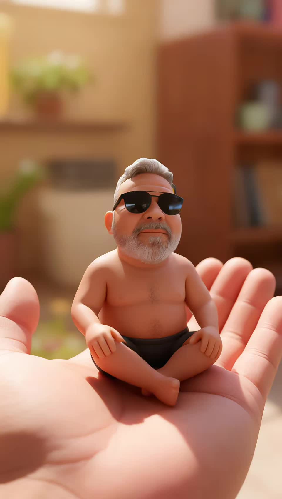 @zerottouno