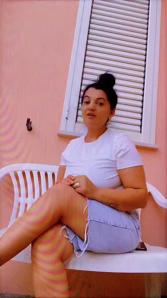 @mihaelacriss