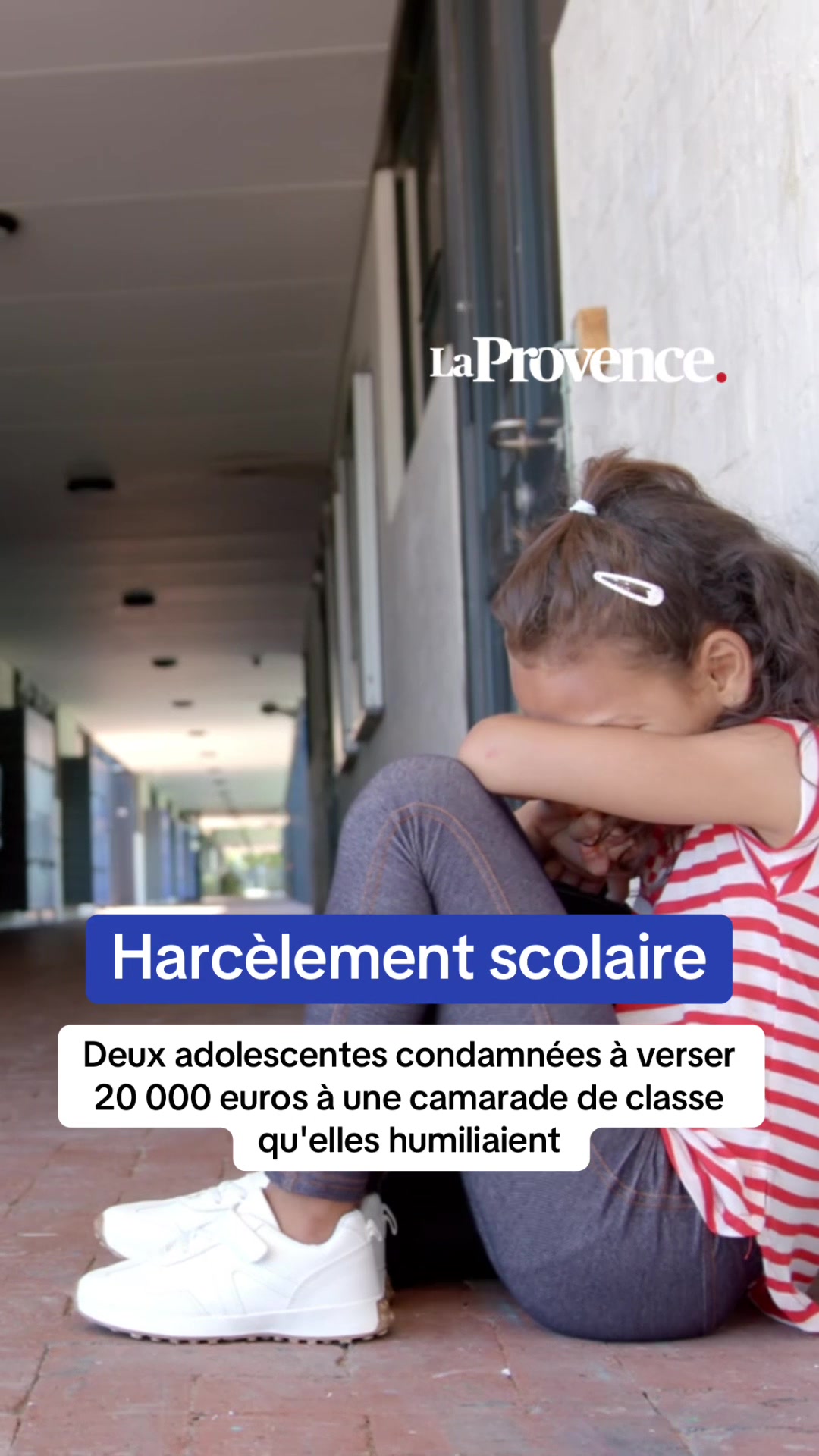 @La Provence