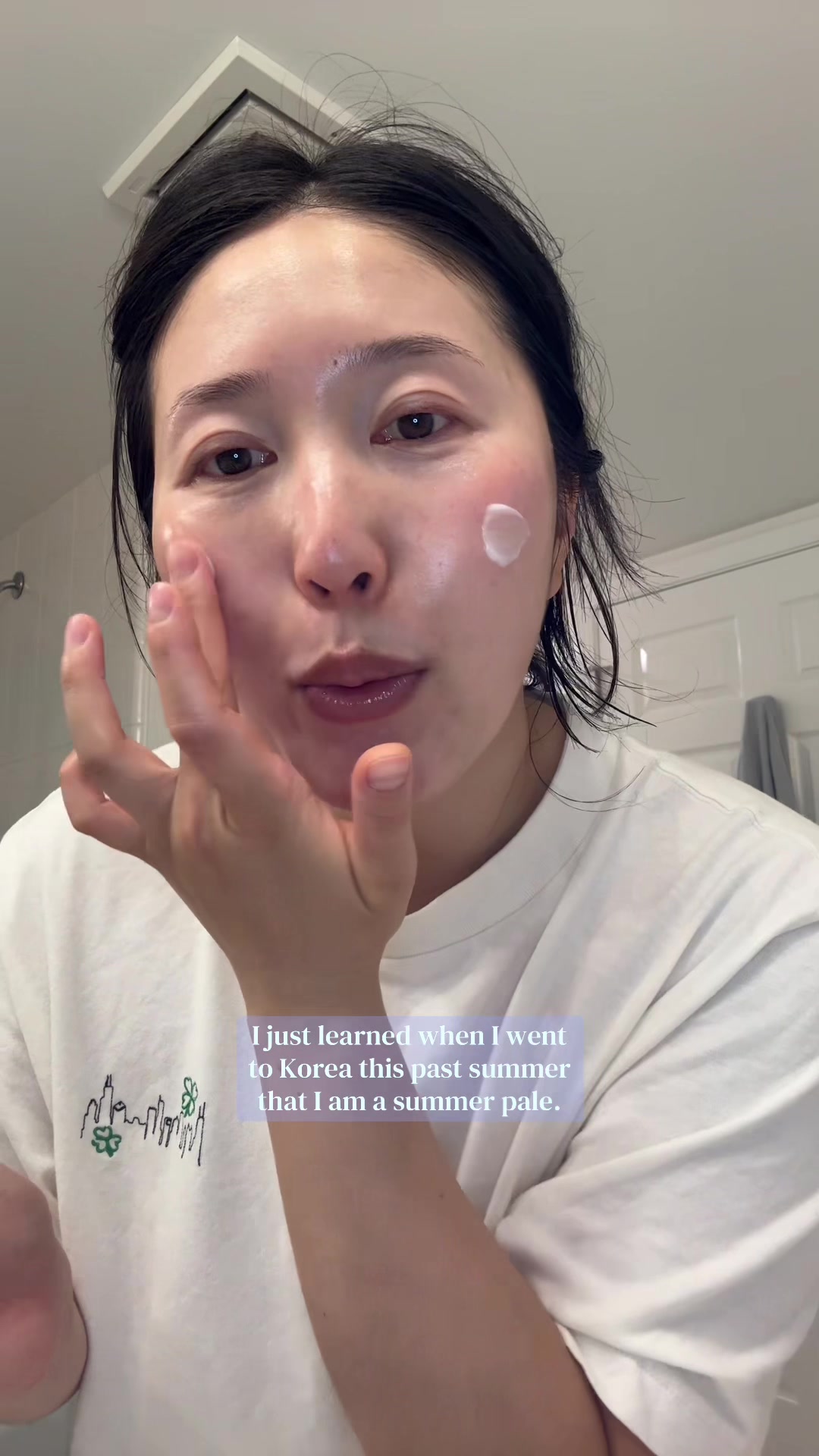 @koybean