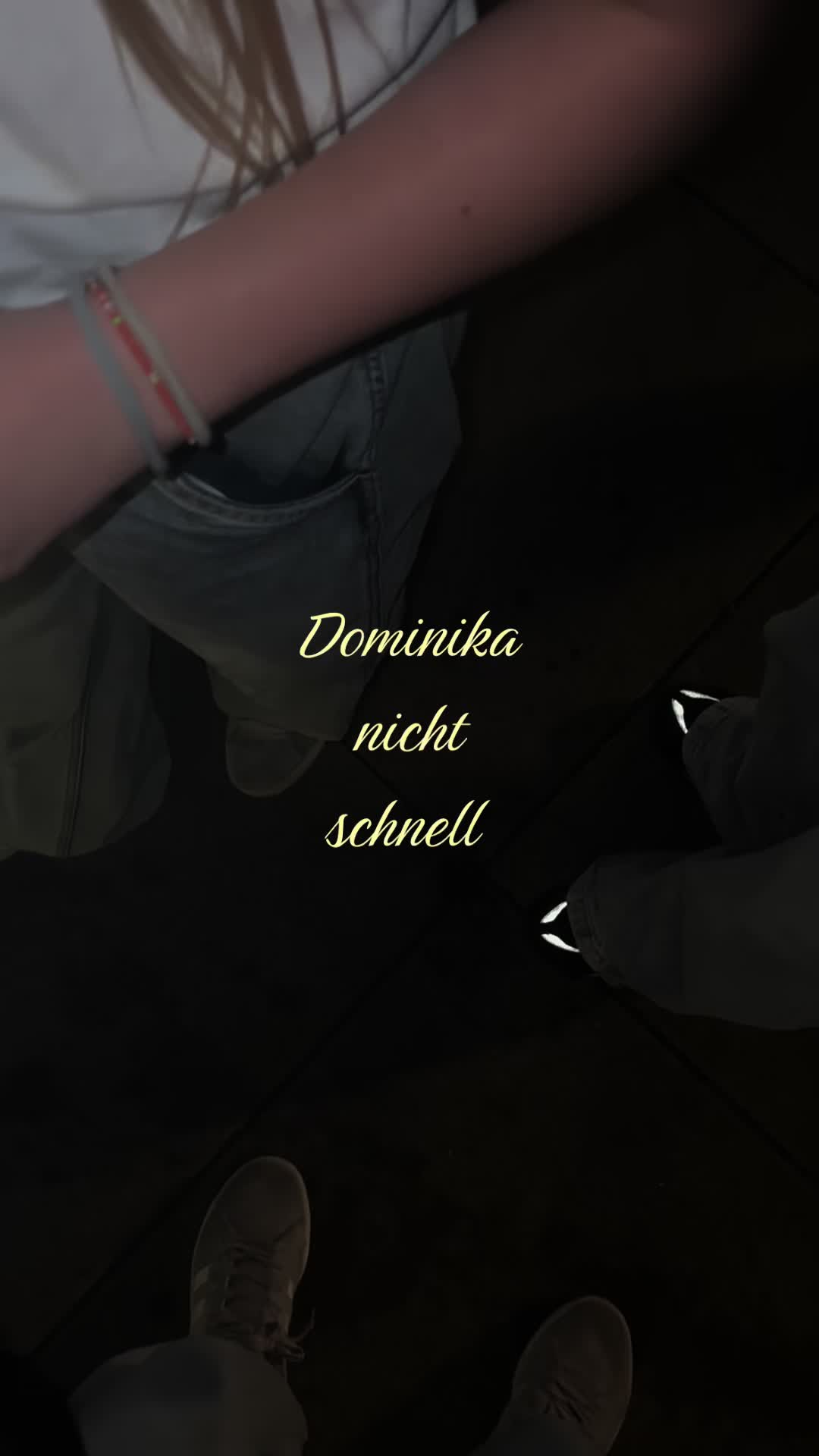 @🏎️𝓛𝓲𝓼𝓪🏎️