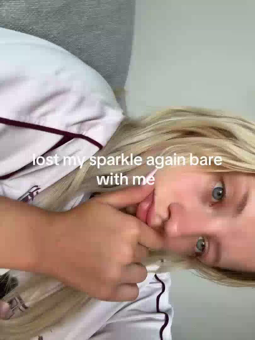 @luceoliviaxo
