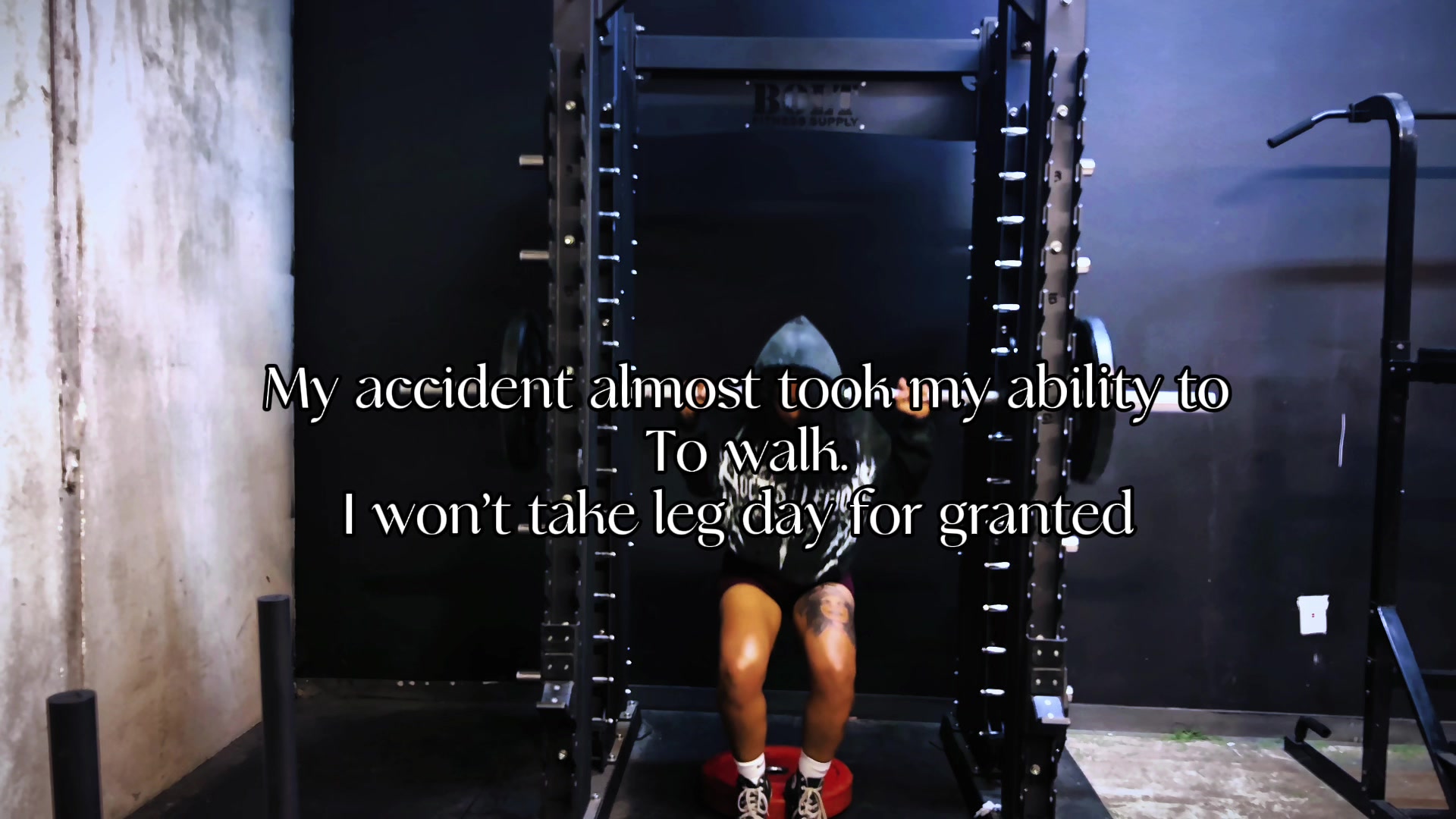 @lift.withgen