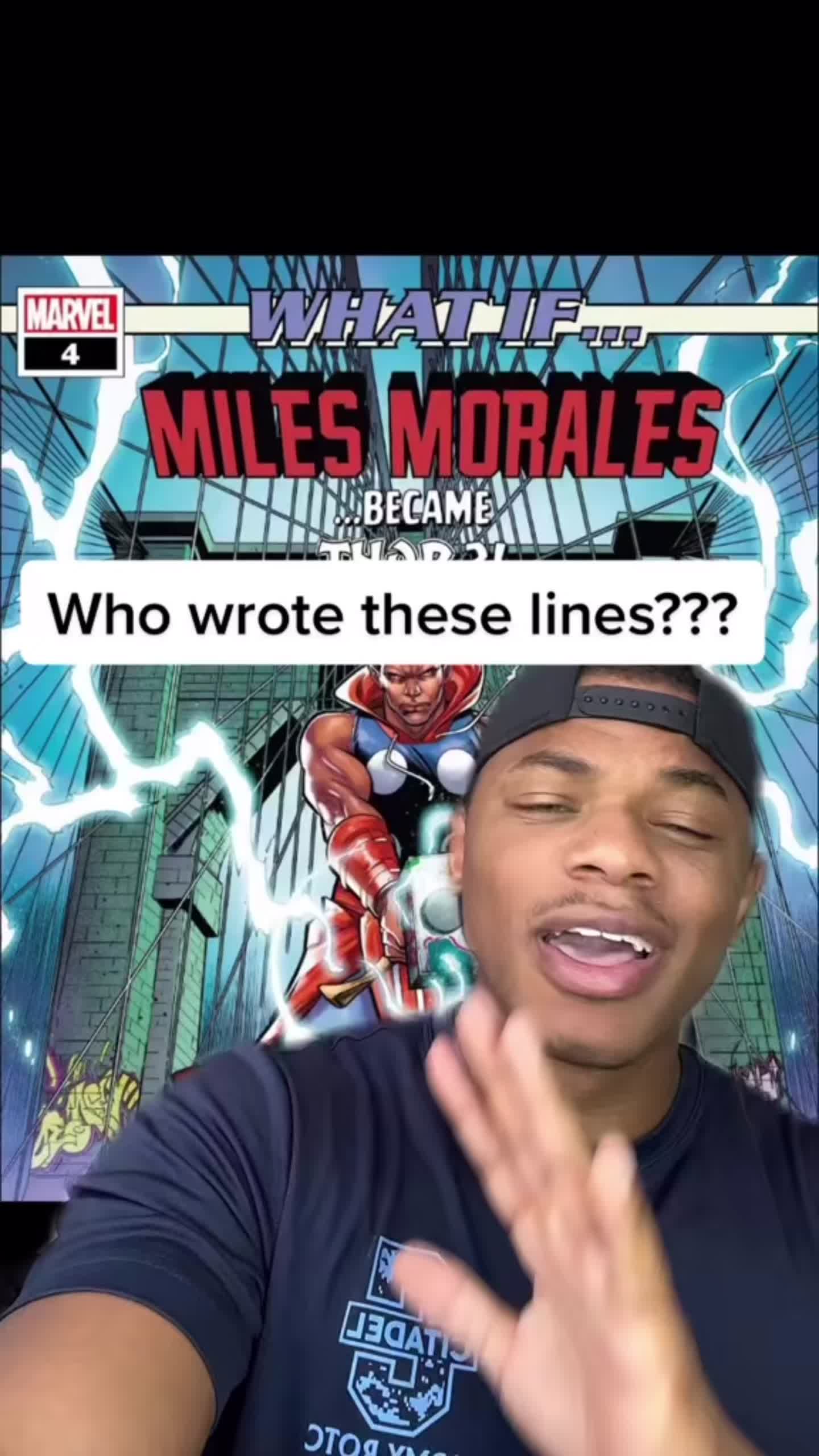 @Brownskinkage