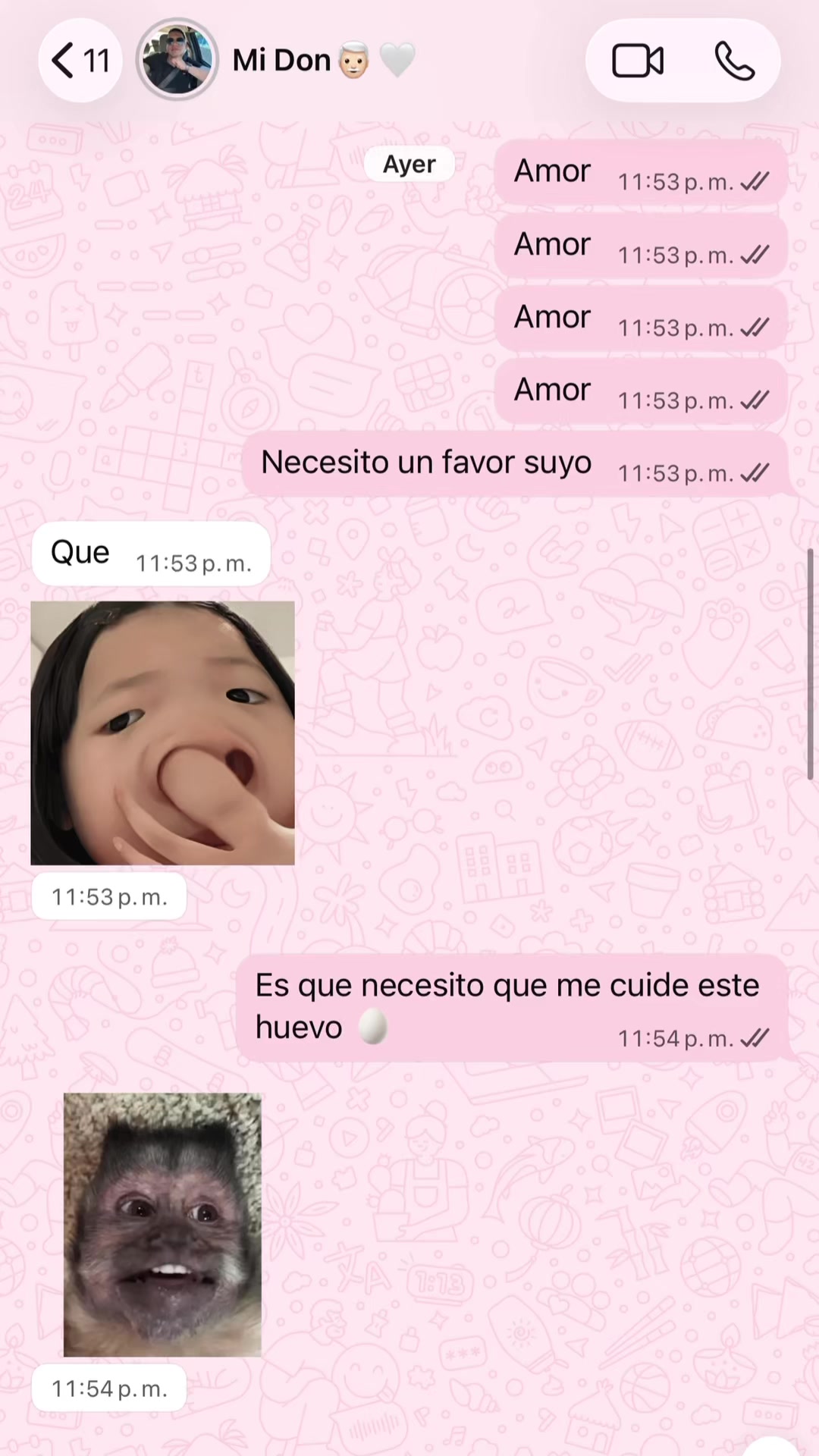@Zuh