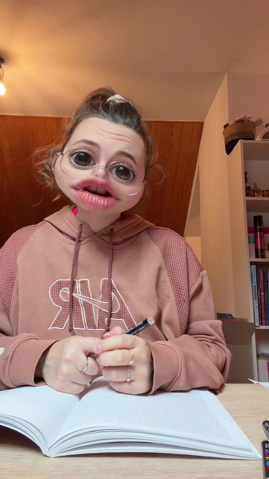 @_doooriane