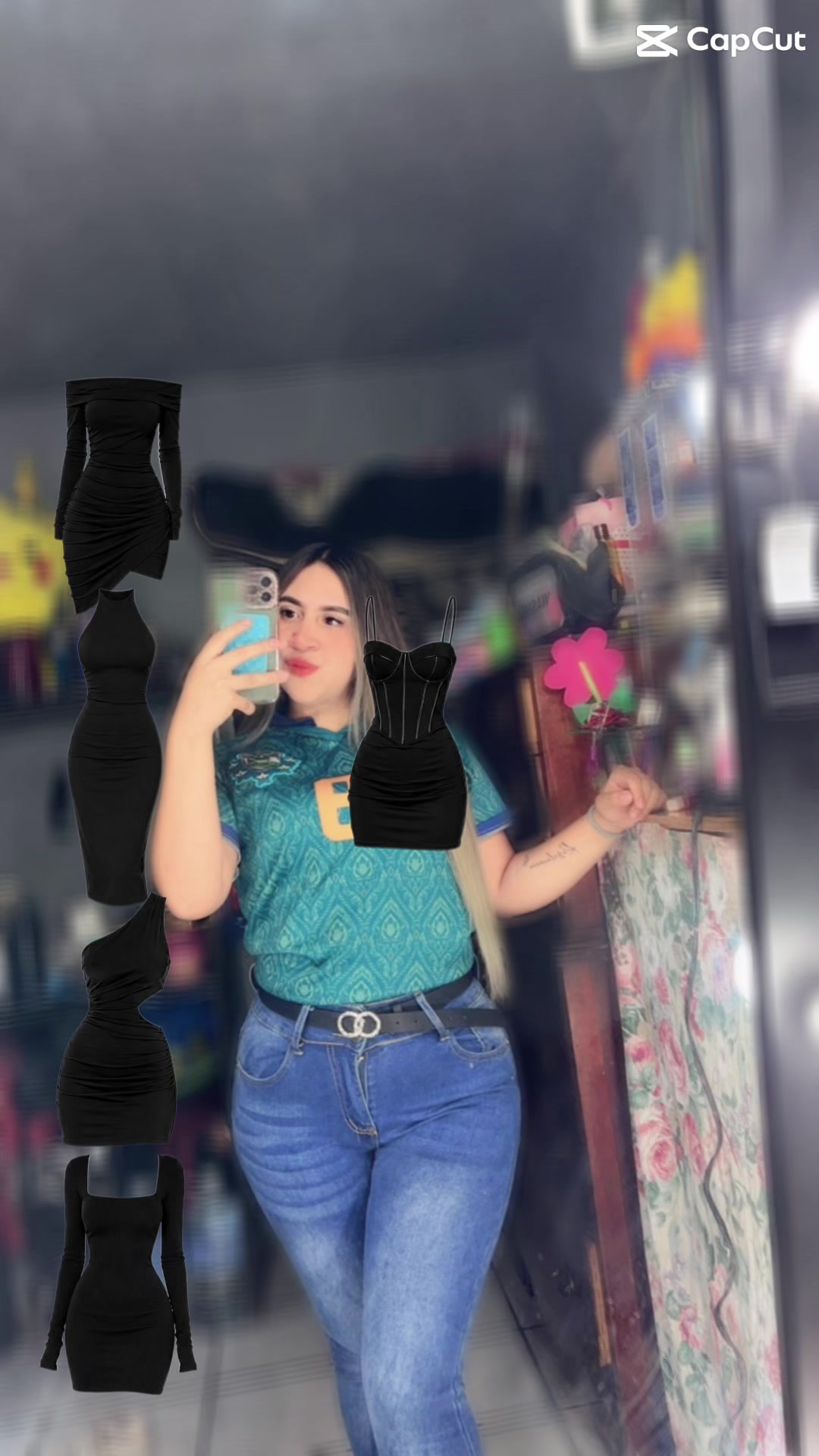 @Itzel López