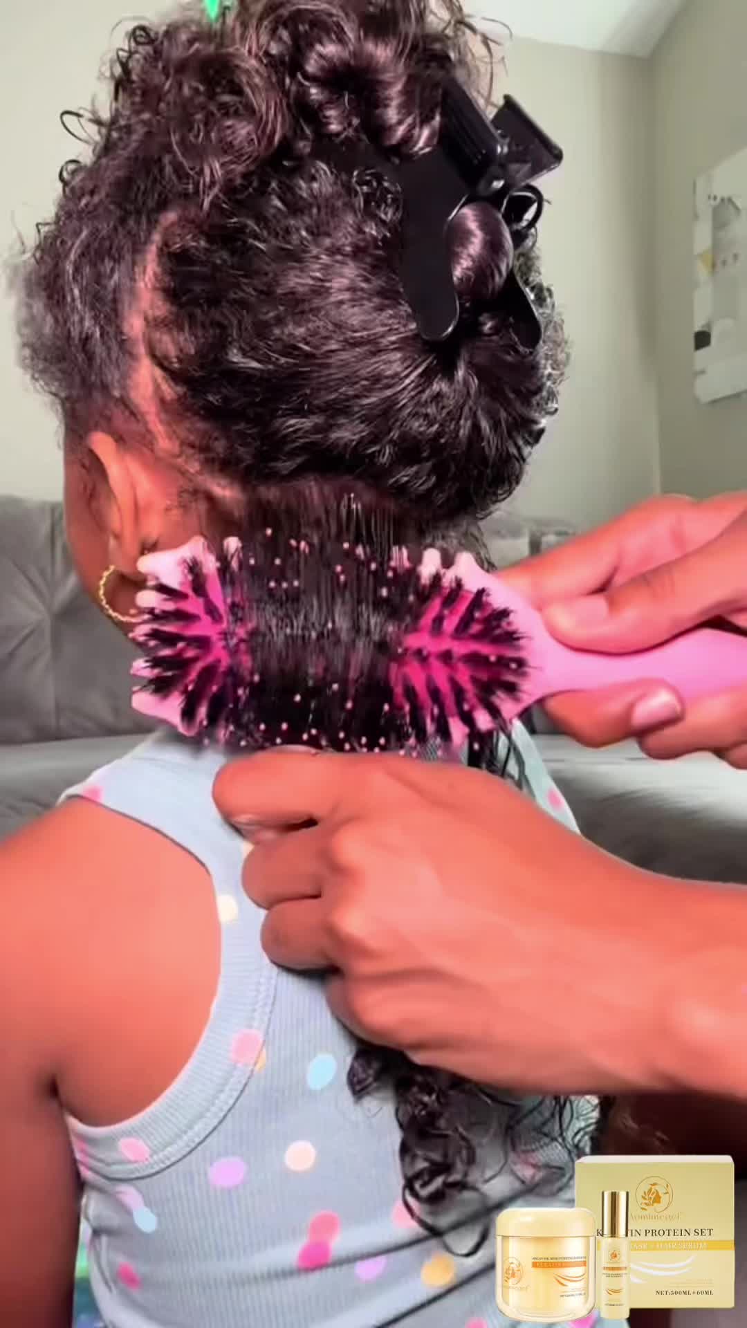 @aomili7786