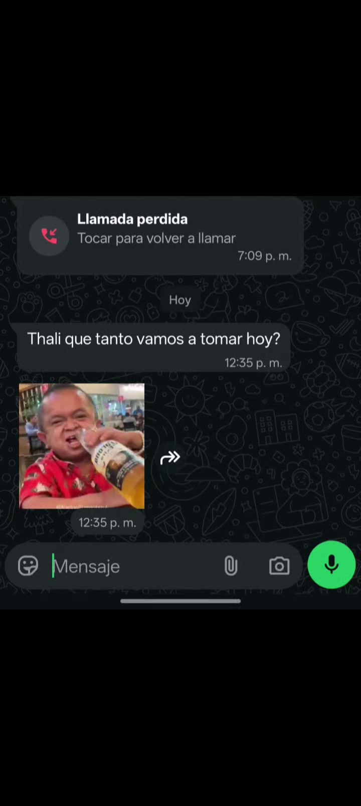 @thaliana  Velez