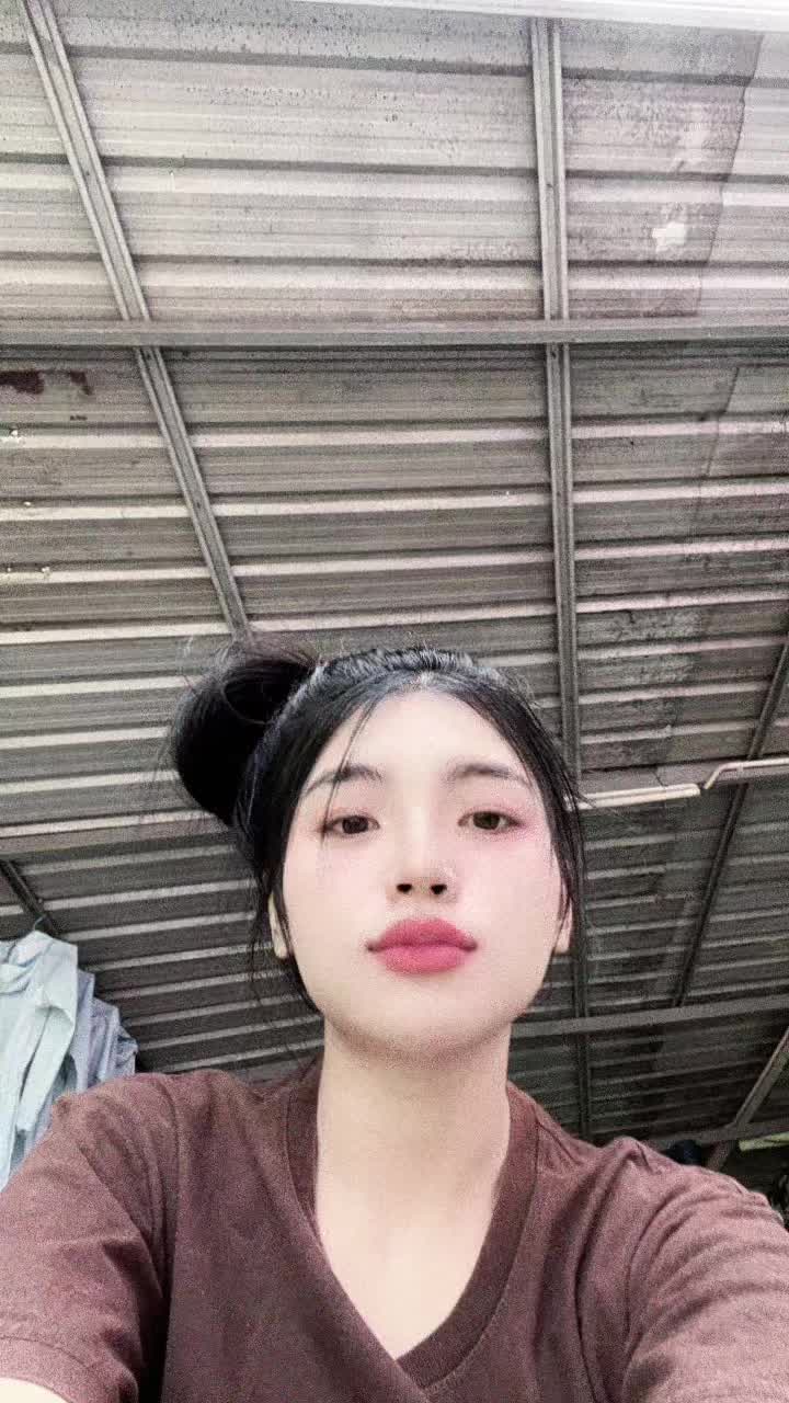 @กัสกัสกัสกัสกัส