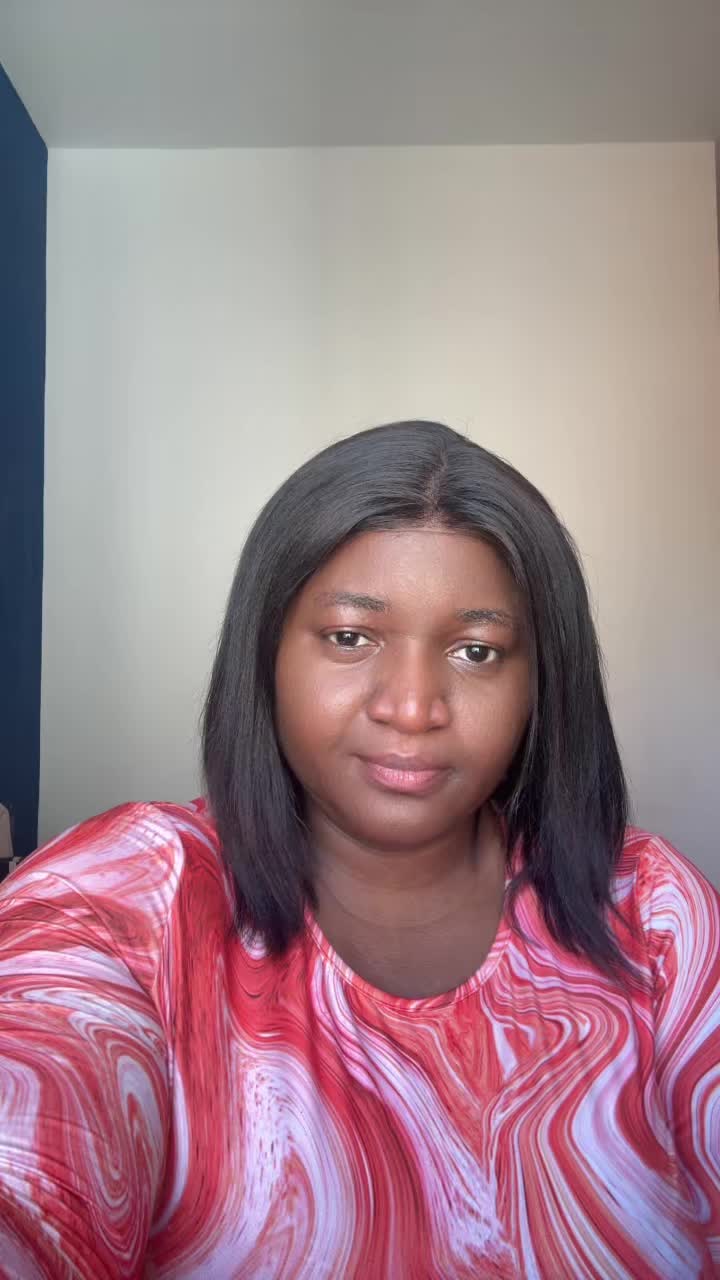 @Omoshalewa7