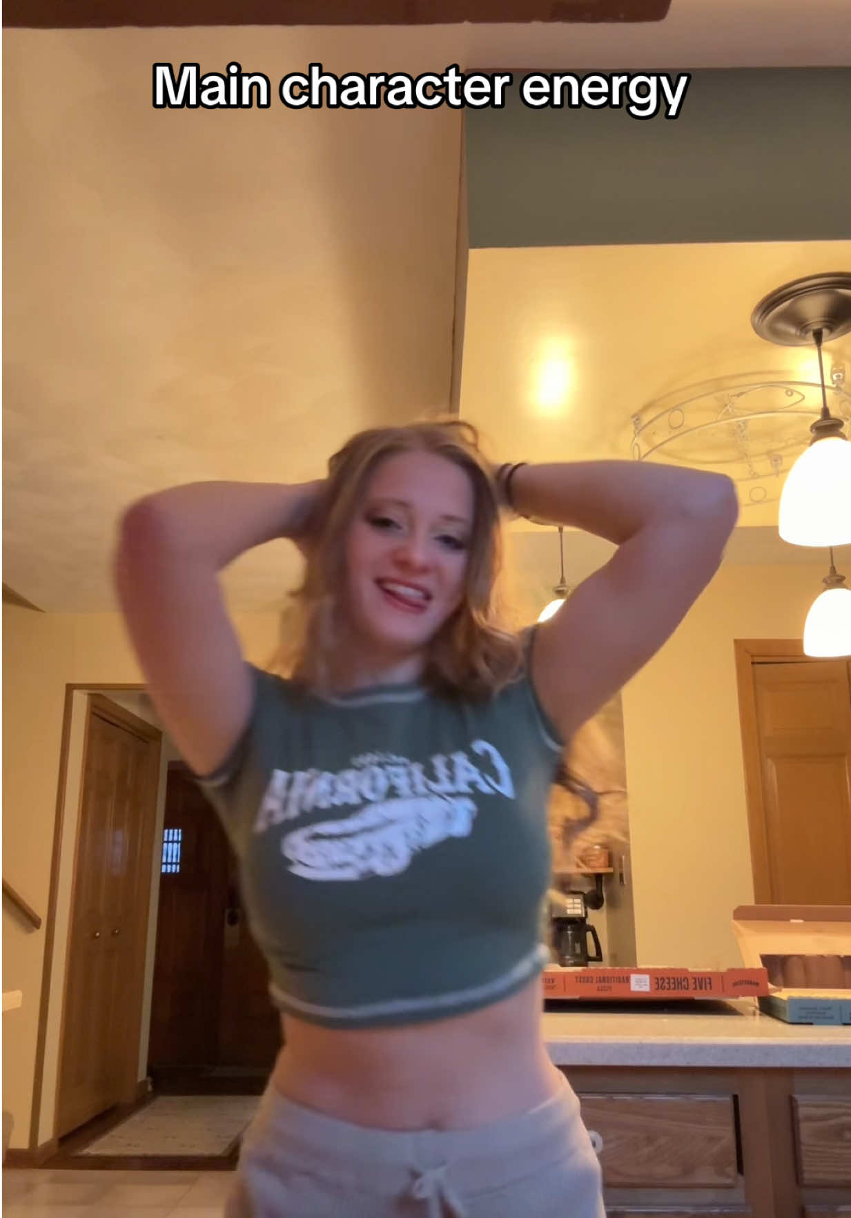@Haylea