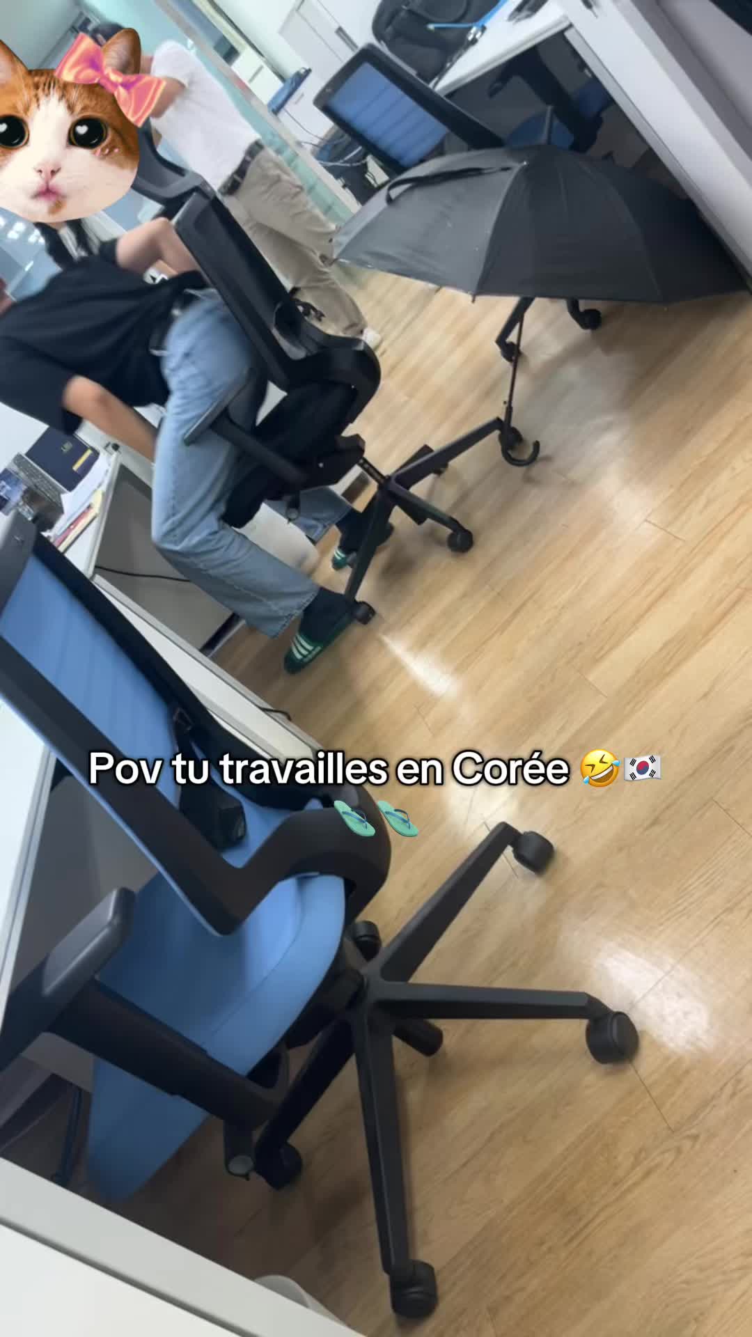 @Aliceform