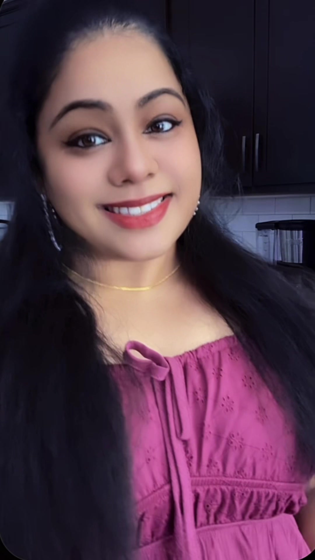@ʝǟǟռ&hearts;️