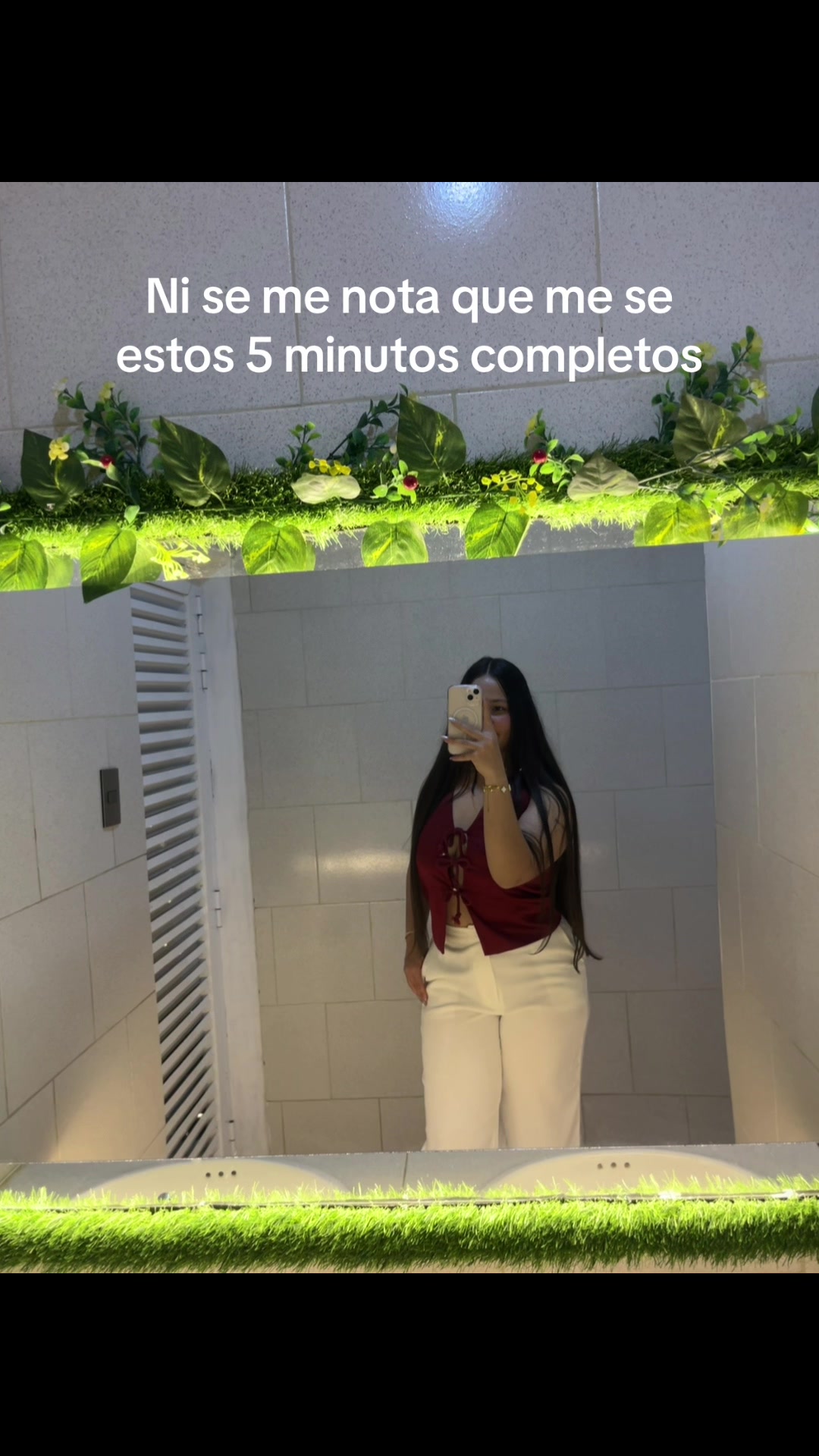 @Mile🦋