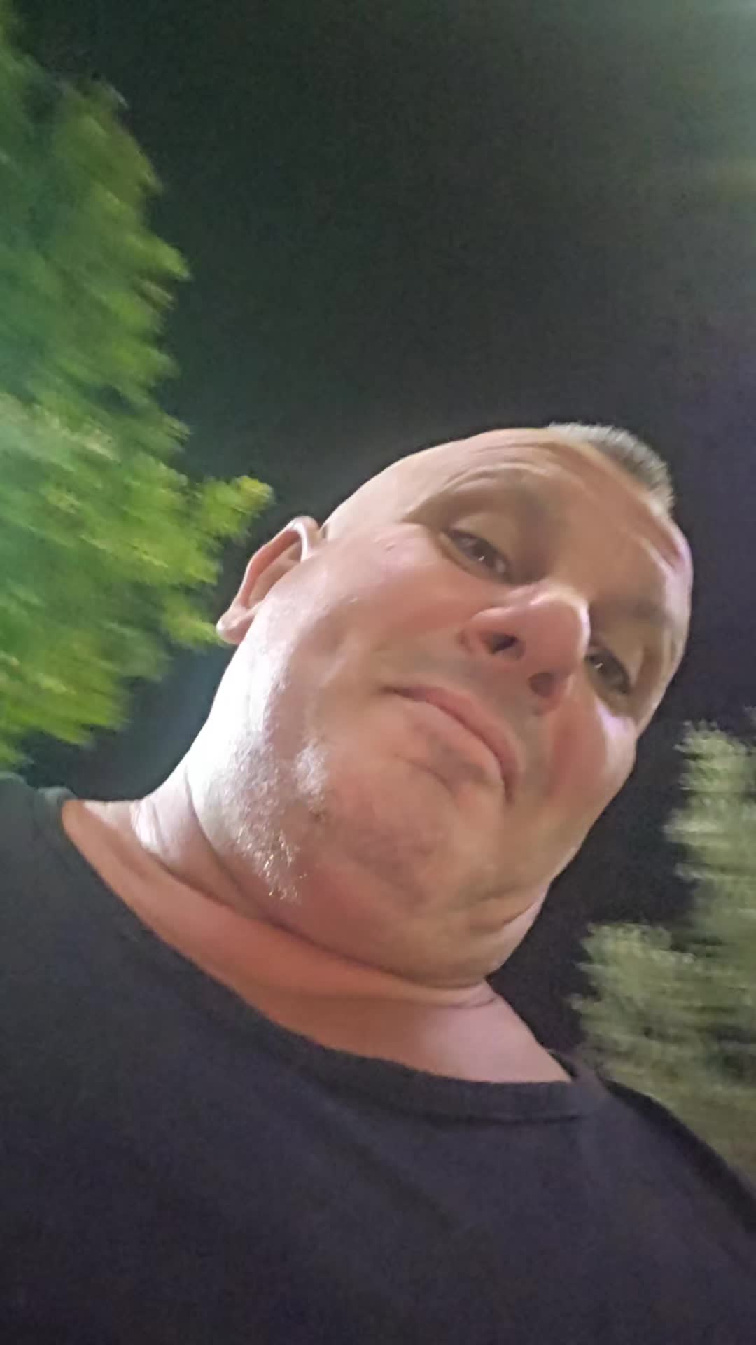 @Fabio Sessa