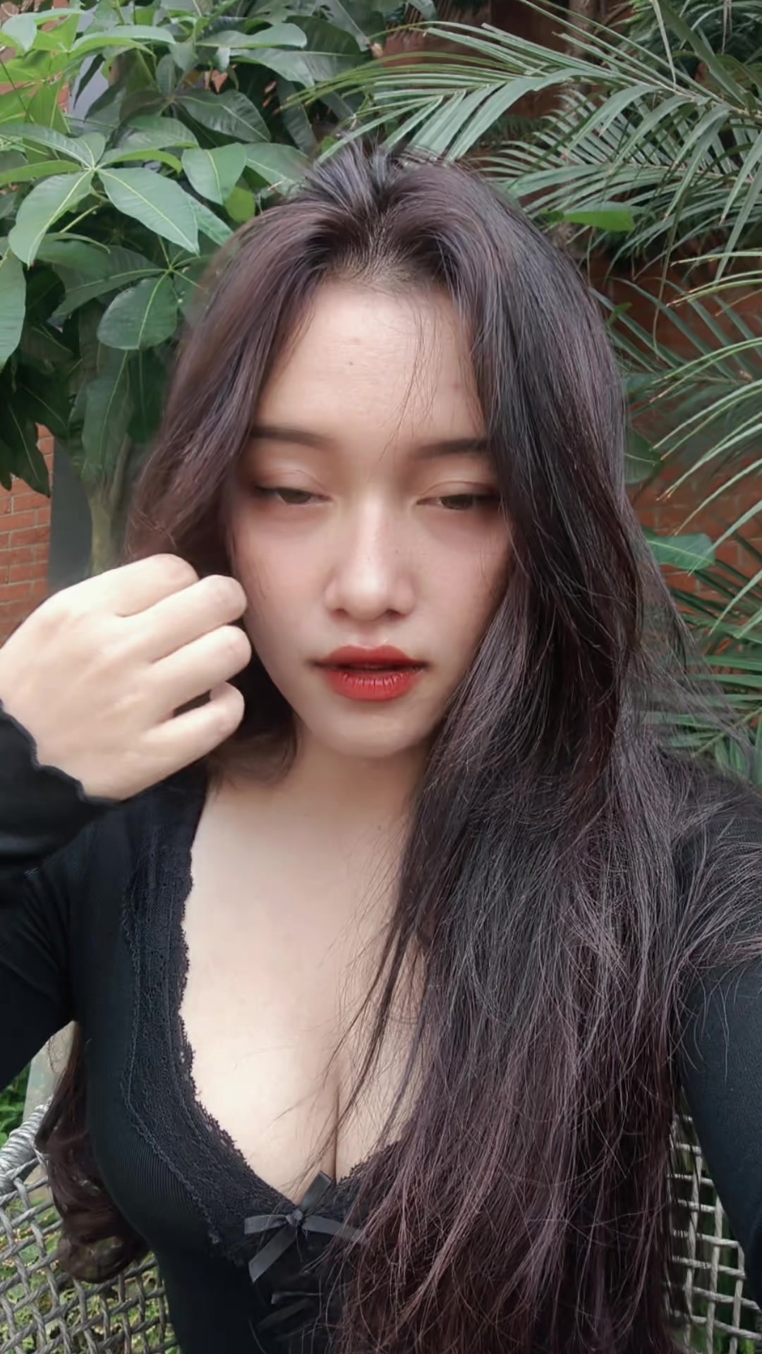 @veostee💋