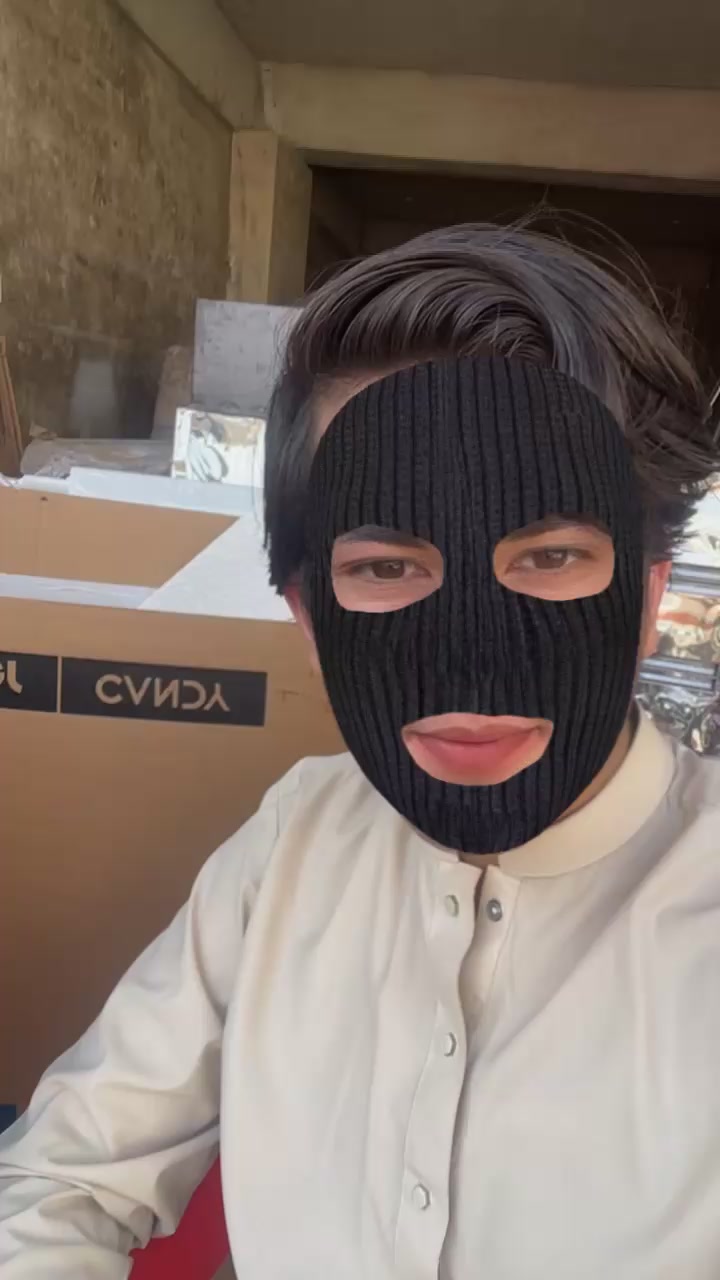 @ecombyjunaid