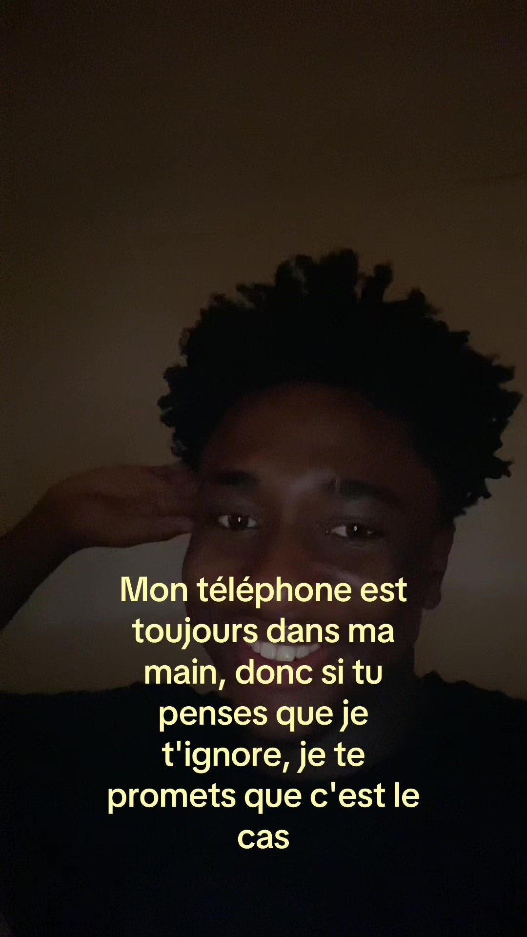 @Esdras🕸️🕷️