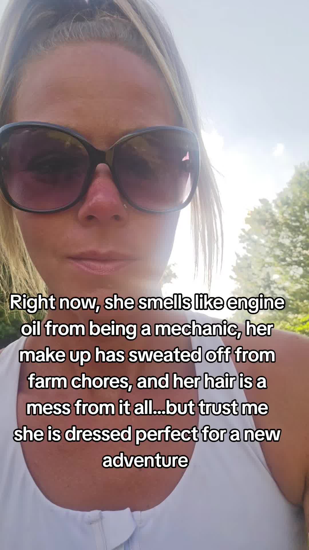@Audra