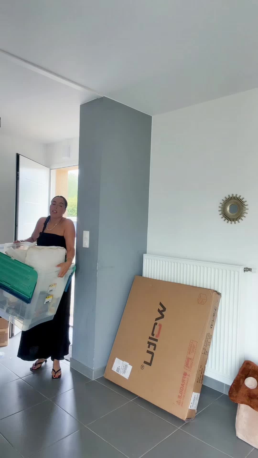 @bishabeauty