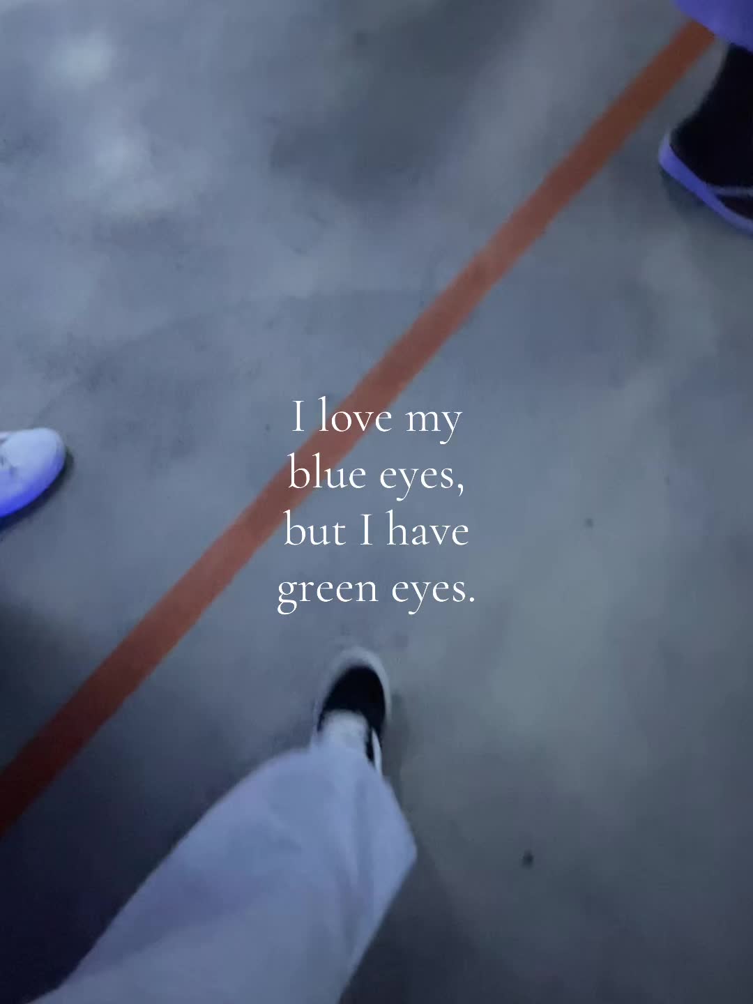 @ꨄ