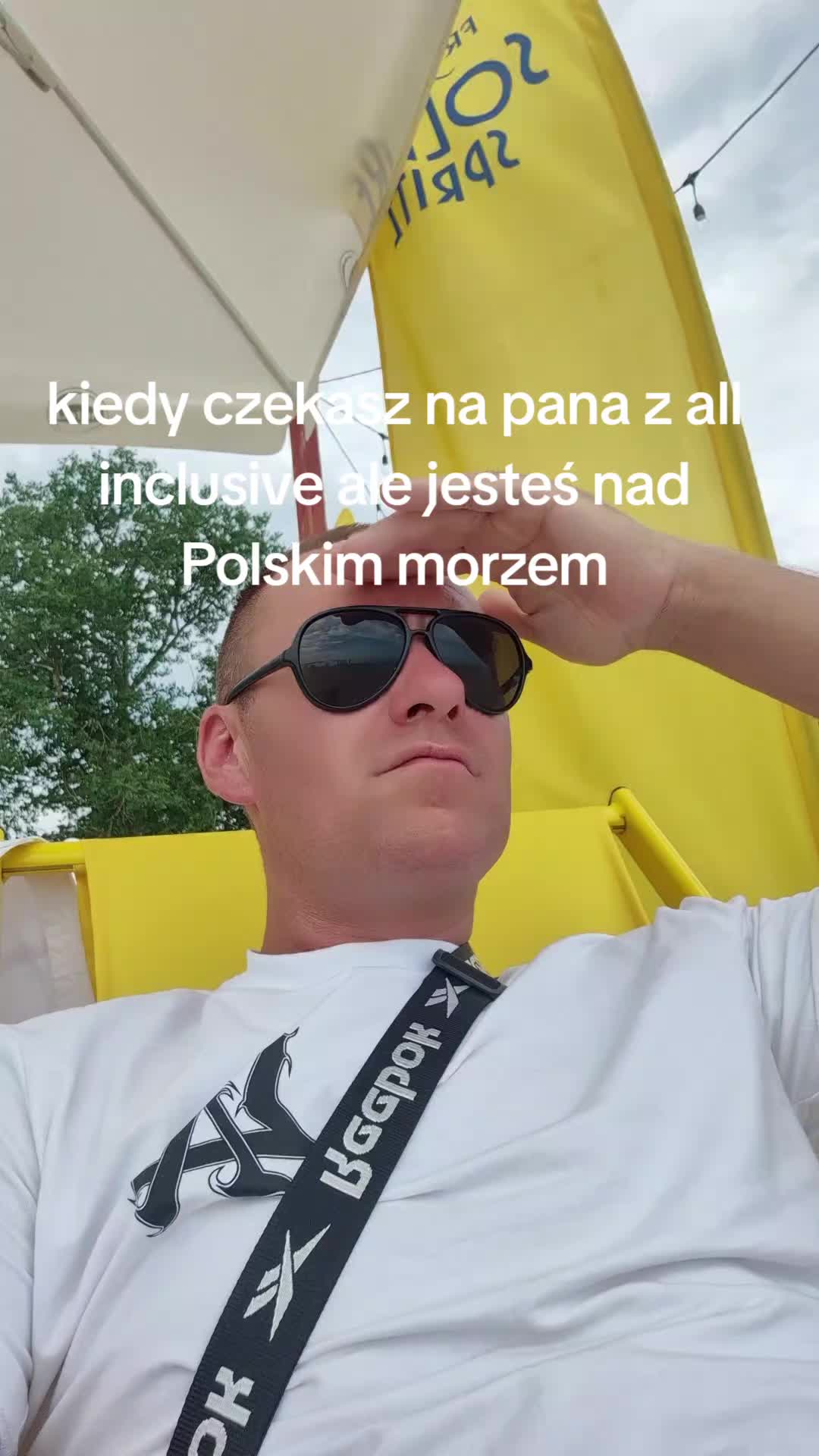 @Piotrek