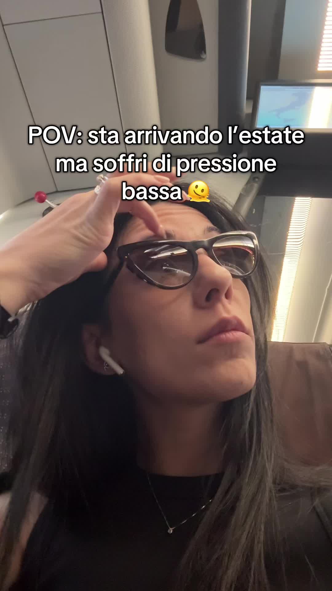 @Dott.ssa Selene 👩🏻⚕️💊