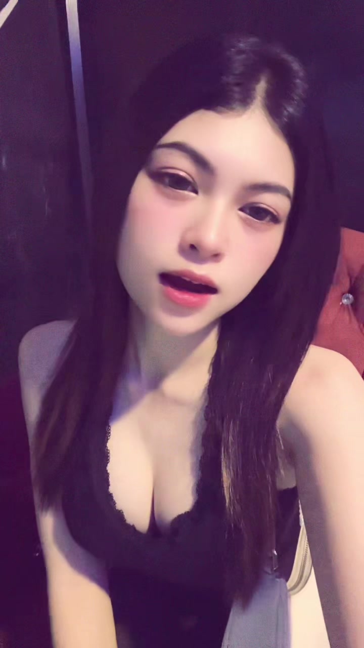 @ป่านป่าน