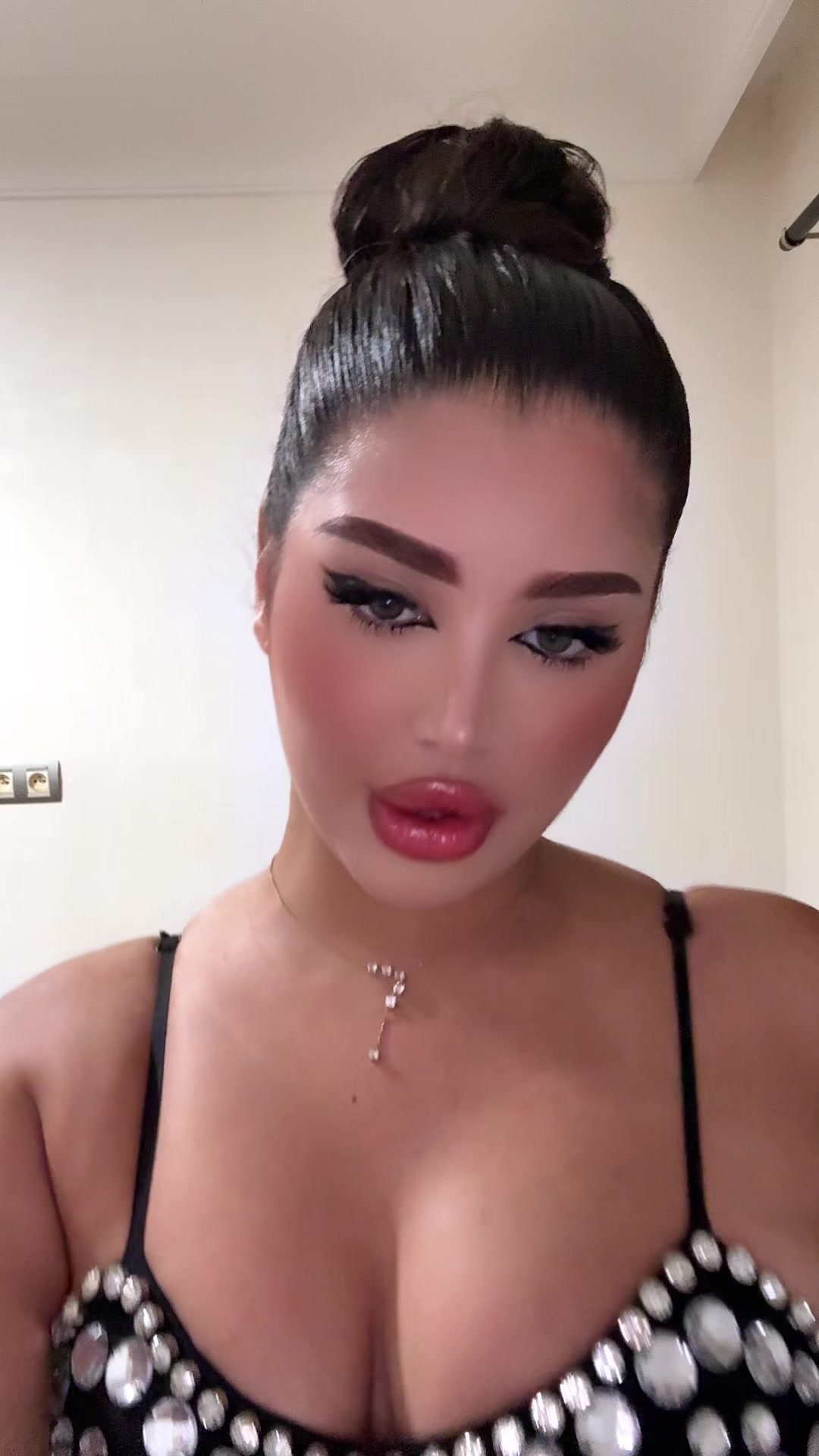 @🪬وصال 🪬