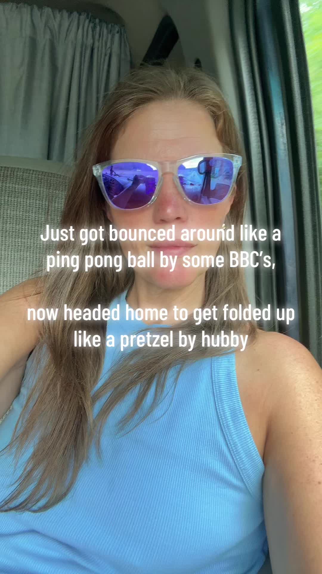 @HotwifeKat