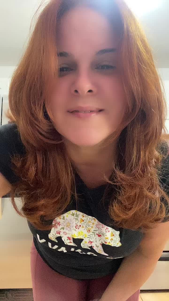 @mailynmatias