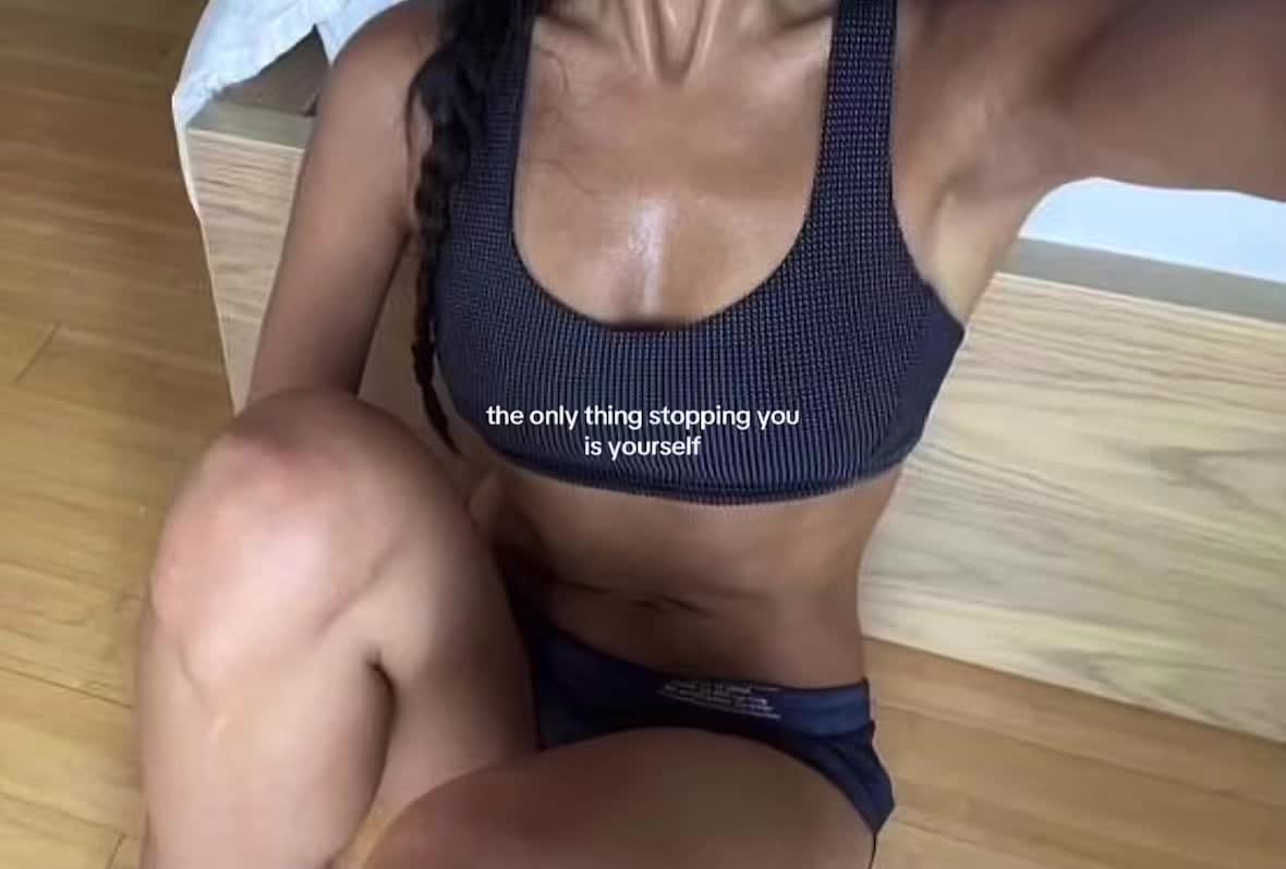 @angel