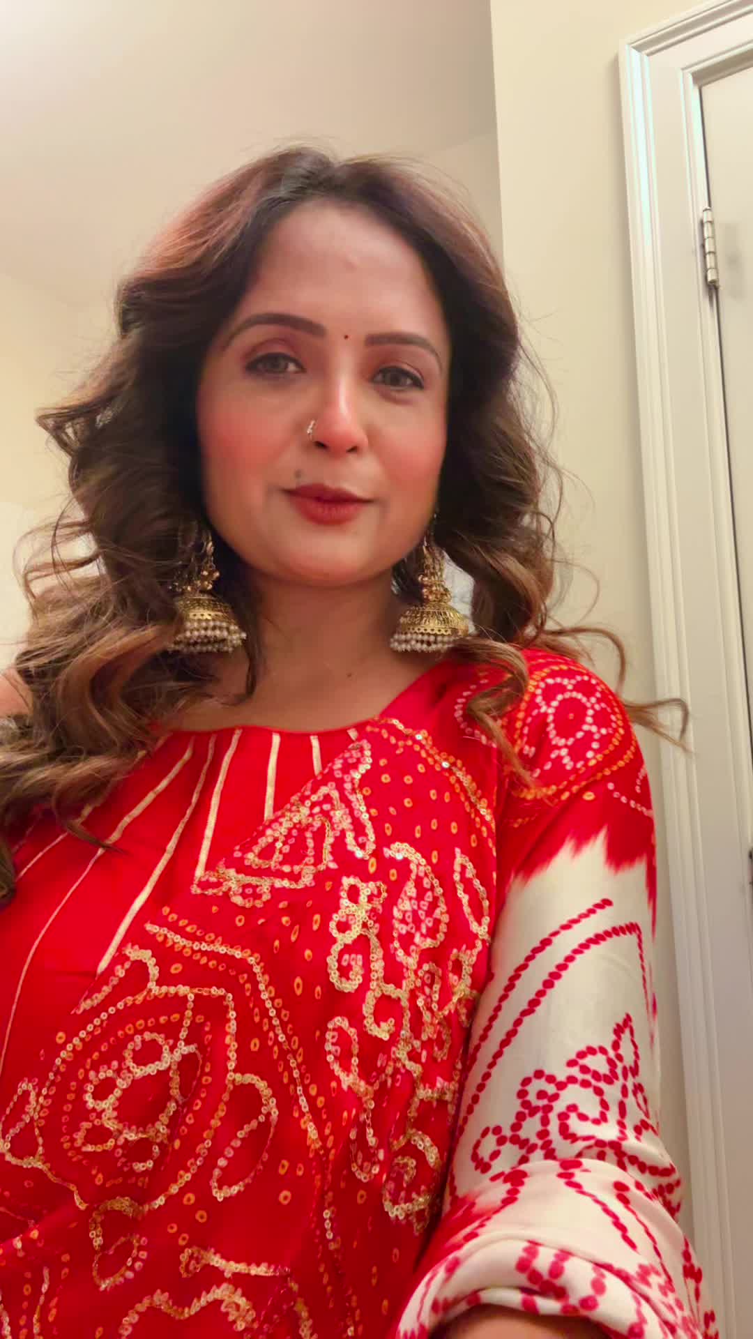 @Khyati