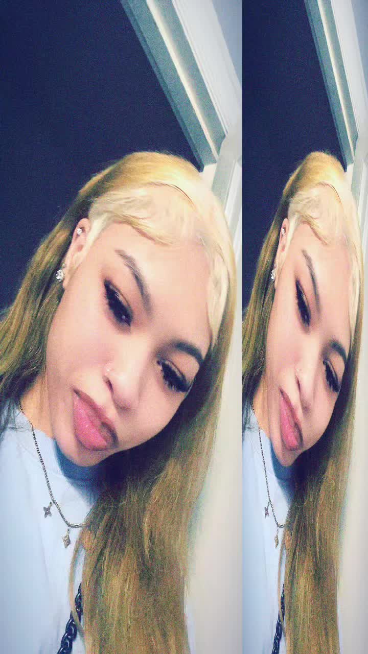 @kayy 🤎