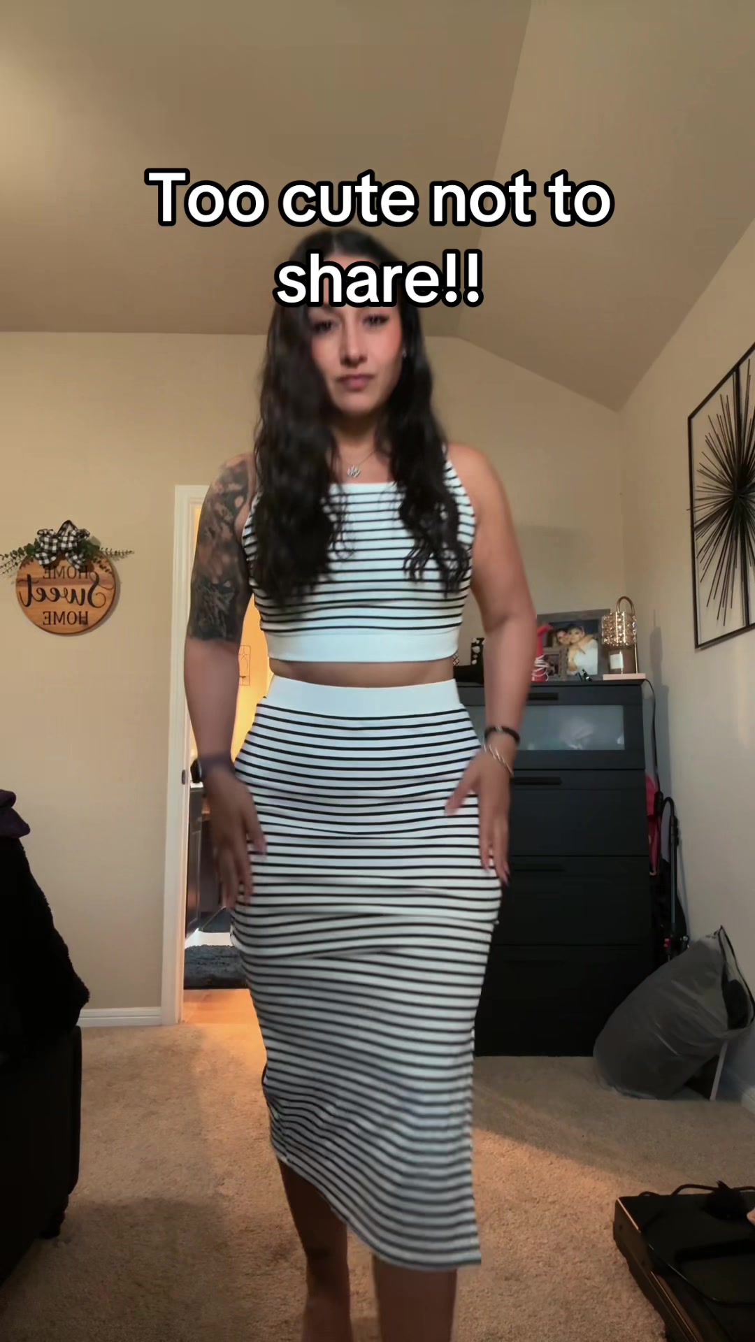 @dinahm84