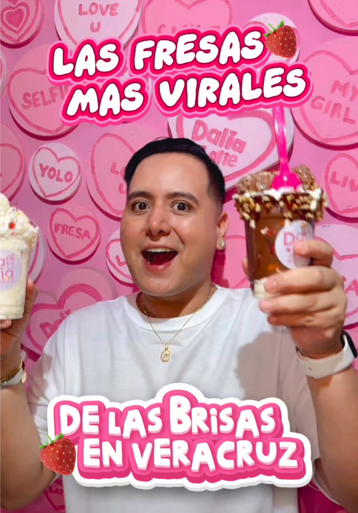 @carlosdelcuetooo
