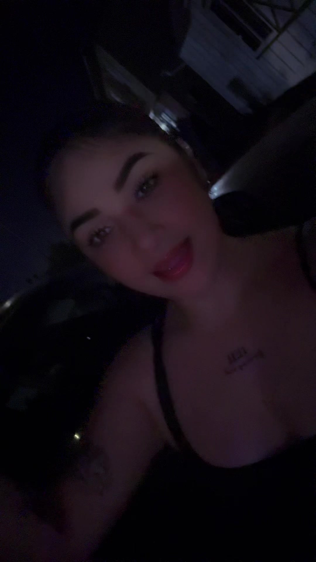 @Patricia García 🤍🌻