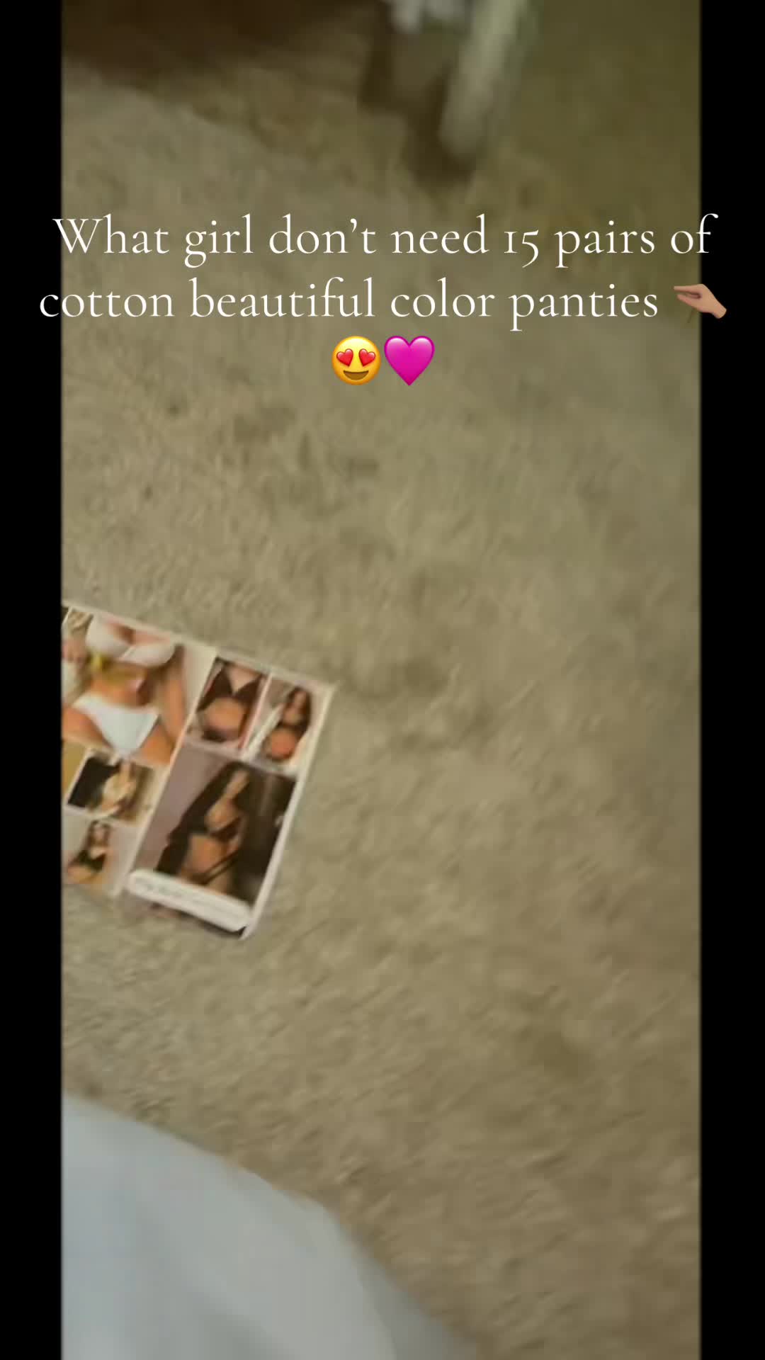 @Amber 💦👸🏽